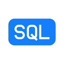 SQL Discord Server Logo