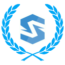 StyLiS Competitive League Discord Server Logo