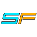 Skyfire Discord Server Logo