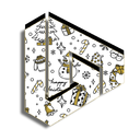 GAMERSNEST.ORG Discord Server Logo