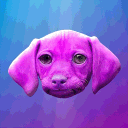 BENBROS Discord Server Logo