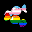 Wrapper Discord Server Logo