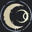 Realm of Darkness Discord Server Logo