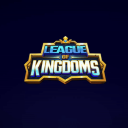 LOK UNIVERSE Discord Server Logo