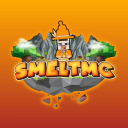 SmeltMC Discord Server Logo