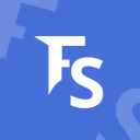 FantaShop Community Discord Server Logo