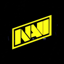 #NAVINATION Discord Server Logo