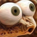 SnakeThug's Amazonas Discord Server Logo