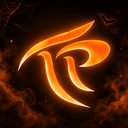 Twin's Roblox Community Discord Server Logo