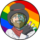 Lathland Discord Server Logo