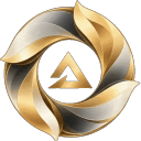 Olympus Development™ Discord Server Logo