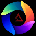 Olympus Development™ Discord Server Logo