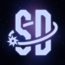 Solstice Developers Discord Server Logo