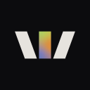 WALL Discord Server Logo