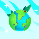 EvoluCraft Discord Server Logo