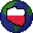 BTE Poland Discord Server Logo