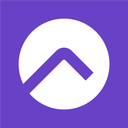 Amigoscode - Official Discord Discord Server Logo