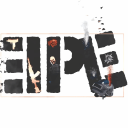 𝐄𝐒𝐏𝐎𝐑𝐓𝐒 𝐏𝐑𝐎 𝐄𝐕𝐄𝐍𝐓𝐒 Discord Server Logo