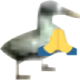 goos Discord Server Logo