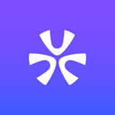 Online Kocunuz Discord Server Logo
