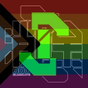 Eliminate HQ Discord Server Logo