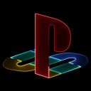 PS3 Central Discord Server Logo