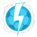 Super Striker League Testers Discord Server Logo