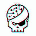 Root-Me Discord Server Logo
