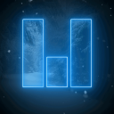 Winterust.net Discord Server Logo