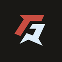 Galvatron Esports Discord Server Logo