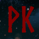 Pohjolan Kilta Discord Server Logo