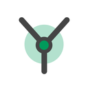 Yew Discord Server Logo
