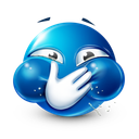 Playboxian Asylum Discord Server Logo