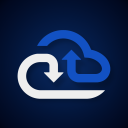 Quant Data Discord Server Logo