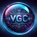 5G-CASH Discord Server Logo
