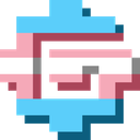 GregTech CE Unofficial Discord Server Logo