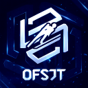 Official Fine Ski Jumping Tournaments Discord Server Logo