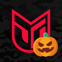 Unity RP 🔥 Discord Server Logo