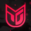 Unity RP 🔥 Discord Server Logo