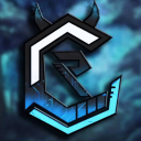 ReFleX's Devil Den Discord Server Logo