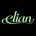 ⌕         Eliancitos   . ..𓂃 ࣪ ִֶָ Discord Server Logo