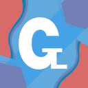 GTL Transport Discord Server Logo