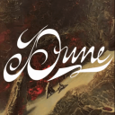 Dune Discord Server Logo