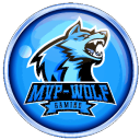 COD Mobile 🐺 كود موبايل - الذيب Discord Server Logo