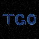 The Grand Order Discord Server Logo