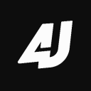Design4U Discord Server Logo