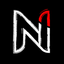PokeNemo Discord Server Logo