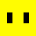 SoyCubo Oficial Discord Server Logo