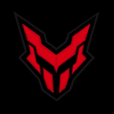 VOID Discord Server Logo
