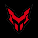VOID Discord Server Logo